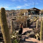 Madison Bailey Instagram - New year, new intentions 🌵