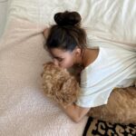 Madison Beer Instagram - da boy boy xx