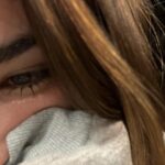 Madison Beer Instagram – our last soundcheck