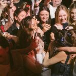 Madison Beer Instagram – one 🤸🏻🌠🫶🏼😭🫂 more