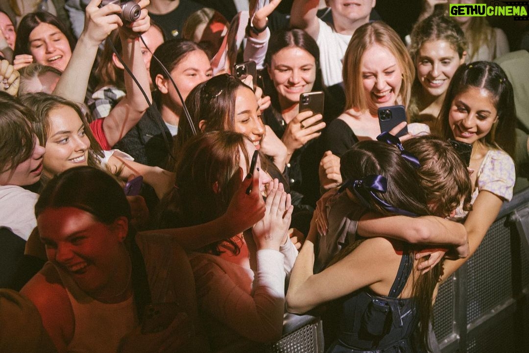 Madison Beer Instagram - one π€Έπ»π π«ΆπΌππ« more