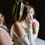 Madison Beer Instagram - 3 left. 🦋🦋🦋