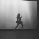 Madison Beer Instagram - never gettin over u