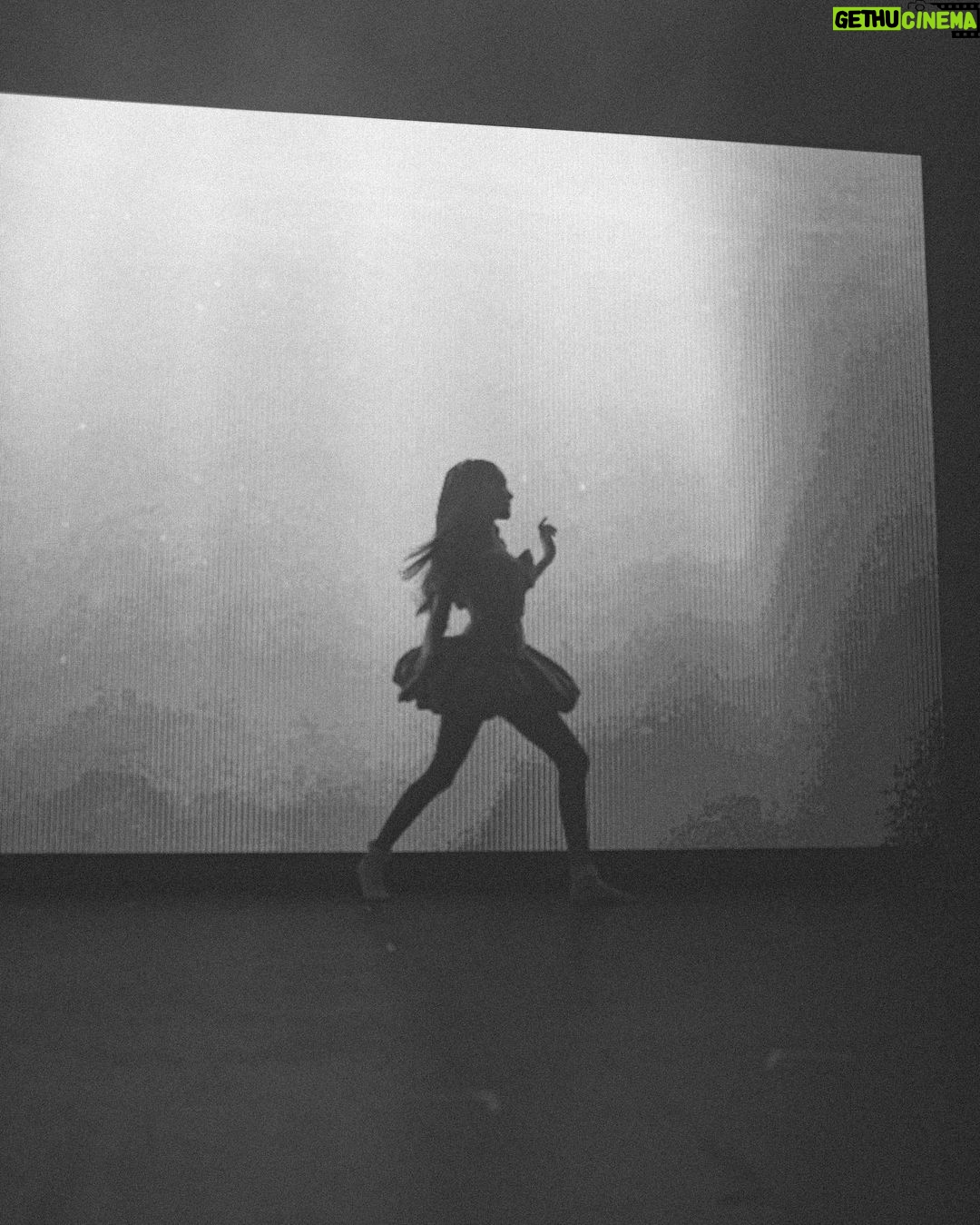 Madison Beer Instagram - never gettin over u