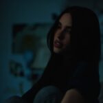 Madison Beer Instagram – for v day i wanna make you mine <3