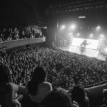 Madison Beer Instagram – paris i am still crying ᴗ͈ˬᴗ͈ L’Olympia