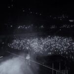 Madison Beer Instagram – ……. two ……. left …. in the u.s 😭