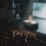 Madison Beer Instagram - vancouver thank you so much u made me cry the second those signs went up The Vogue Theatre