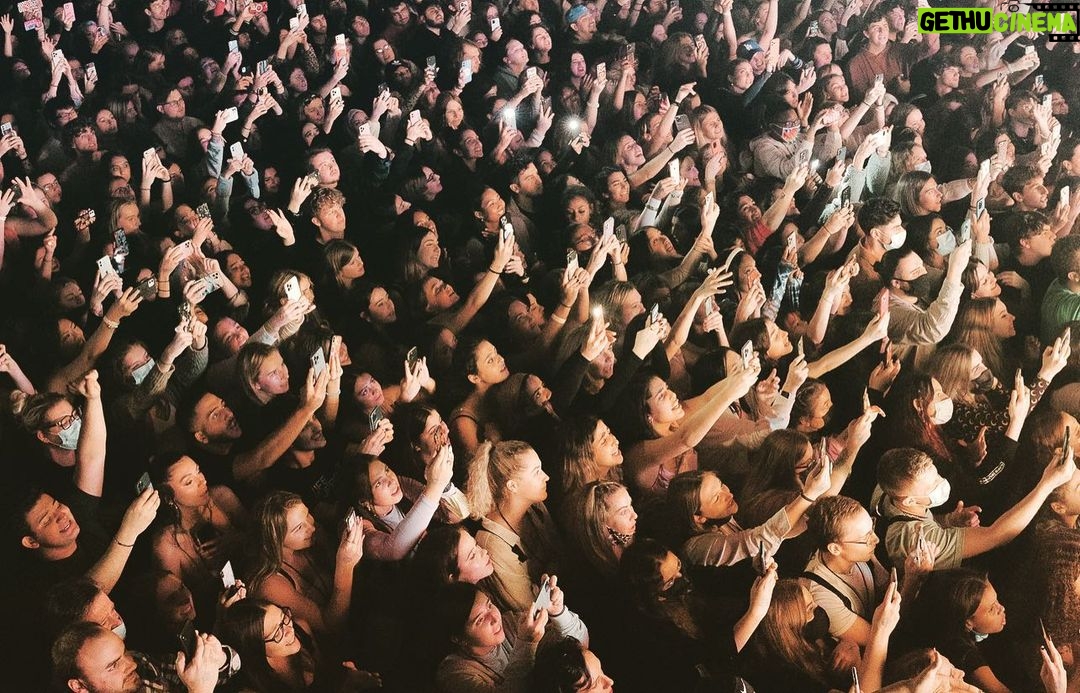 Madison Beer Instagram - detroit you were such a dream