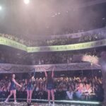 Madison Beer Instagram – two in london xx O2 Shepherds Bush Empire
