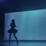 Madison Beer Instagram – two in london xx O2 Shepherds Bush Empire