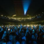 Madison Beer Instagram – paris i am still crying ᴗ͈ˬᴗ͈ L’Olympia