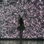 Madison Beer Instagram – paris i am still crying ᴗ͈ˬᴗ͈ L’Olympia