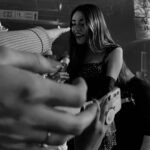 Madison Beer Instagram - munich n zurich