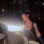 Madison Beer Instagram - 23 !!!!!!!!!!!!!!!!!!!!!!! 🤍🏹🫂🧚🏻