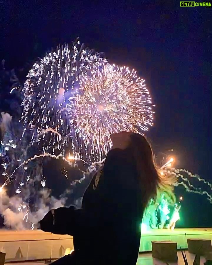 Madison Beer Instagram - wishing u a lovely 22’