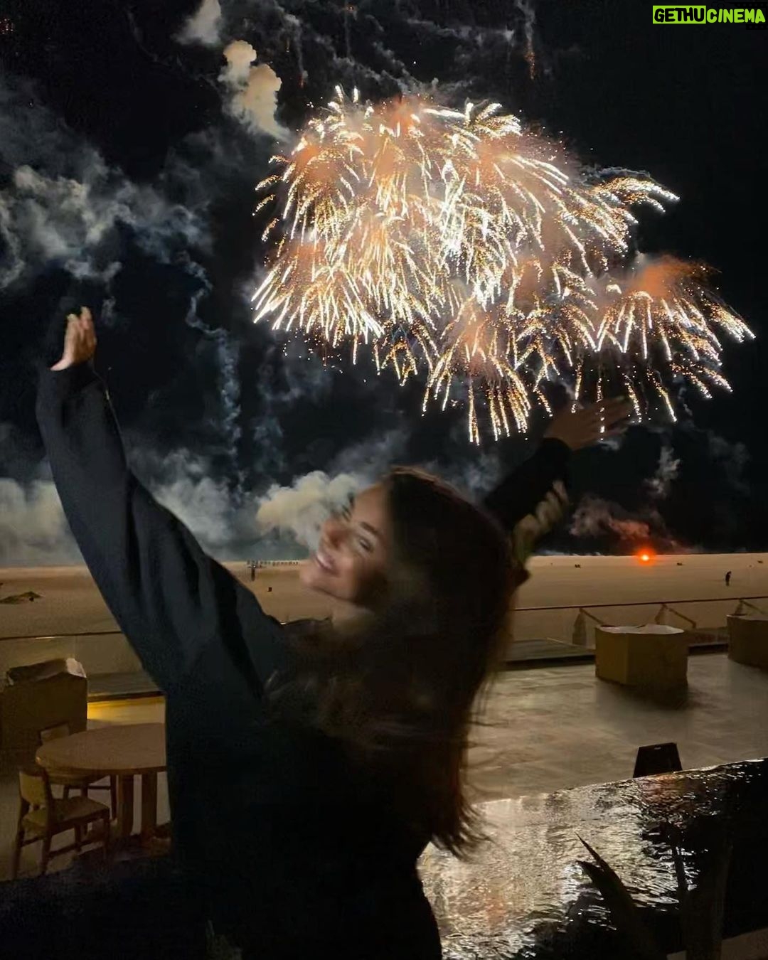 Madison Beer Instagram - wishing u a lovely 22’