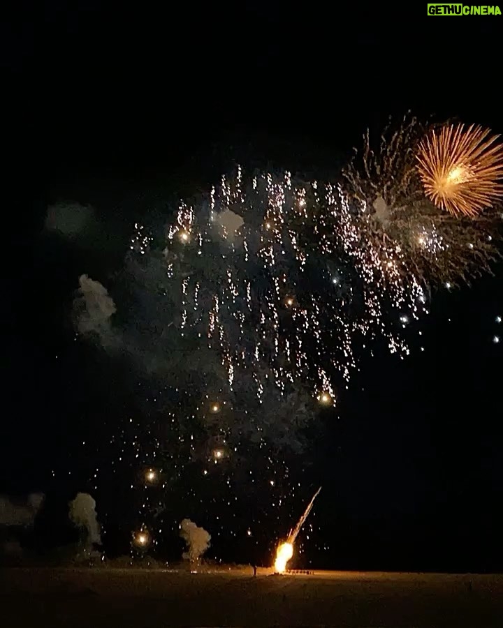 Madison Beer Instagram - wishing u a lovely 22’
