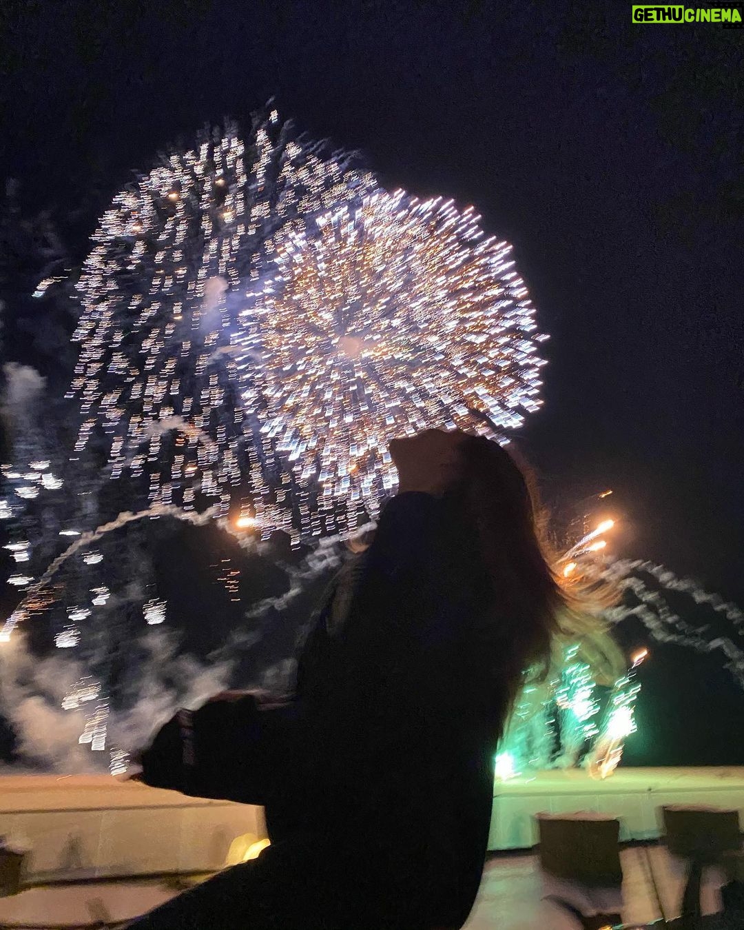 Madison Beer Instagram - wishing u a lovely 22’