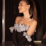 Madison Beer Instagram – ♟