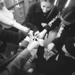 Madison Beer Instagram – not in kansas anymore
