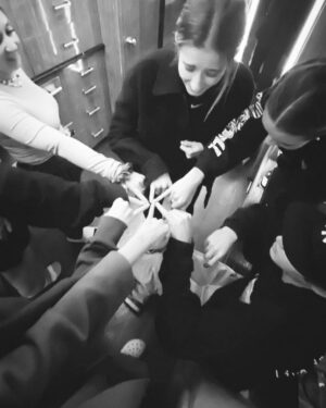 Madison Beer Instagram - not in kansas anymore