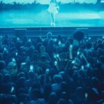 Madison Beer Instagram - thank u salt lake ily The Depot