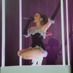 Madison Beer Instagram - thank u salt lake ily The Depot