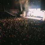 Madison Beer Instagram - denver 🤍