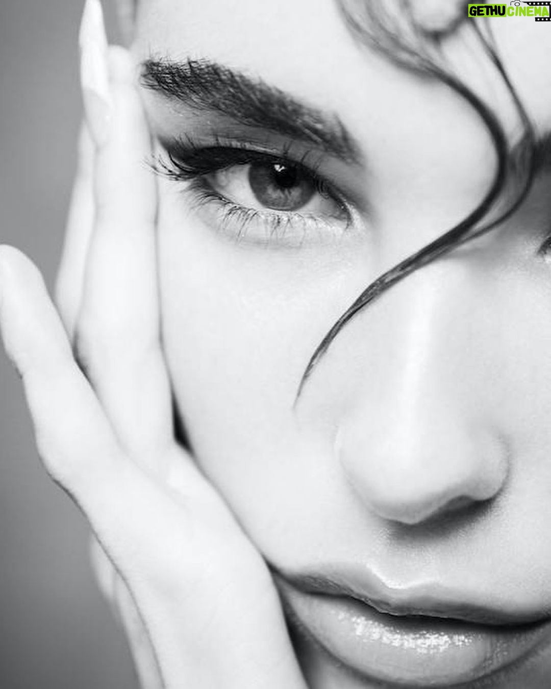 Madison Beer Instagram - cover of @numero_netherlands what an honor. thank you to the amazing team who made this happen. Photographer: Lee Malone @lee_malone_photography Photography assistant: Emmet Banahan @emmetbanahan Stylist: Justin Hamilton @justinplz / The Only Agency @theonly.agency Hair: Shukeel Murtaza using Oribe / The Only Agency @theonly.agency Make-up: @lisalaudat1 / The Wall Group @thewallgroup Editor: Timi Letonja @timiletonja Interview: Jana Letonja & Timi Letonja @janaletonja @timiletonia Cover design @arthurroeloffzen