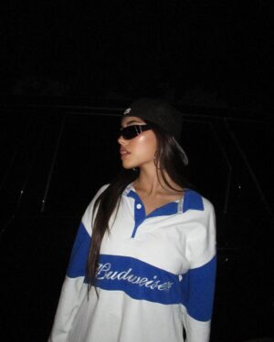 Madison Beer Instagram - sandler