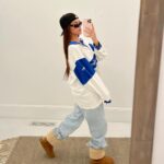 Madison Beer Instagram - sandler