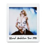 Madonna Instagram - The Celebration Tour, 2023 coming soon. Are you Ready ?? 🎉🎤🎹🎸💃🏼🎶🕺🏾 @bobthedragqueen