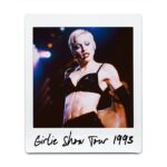 Madonna Instagram - The Celebration Tour, 2023 coming soon. Are you Ready ?? 🎉🎤🎹🎸💃🏼🎶🕺🏾 @bobthedragqueen