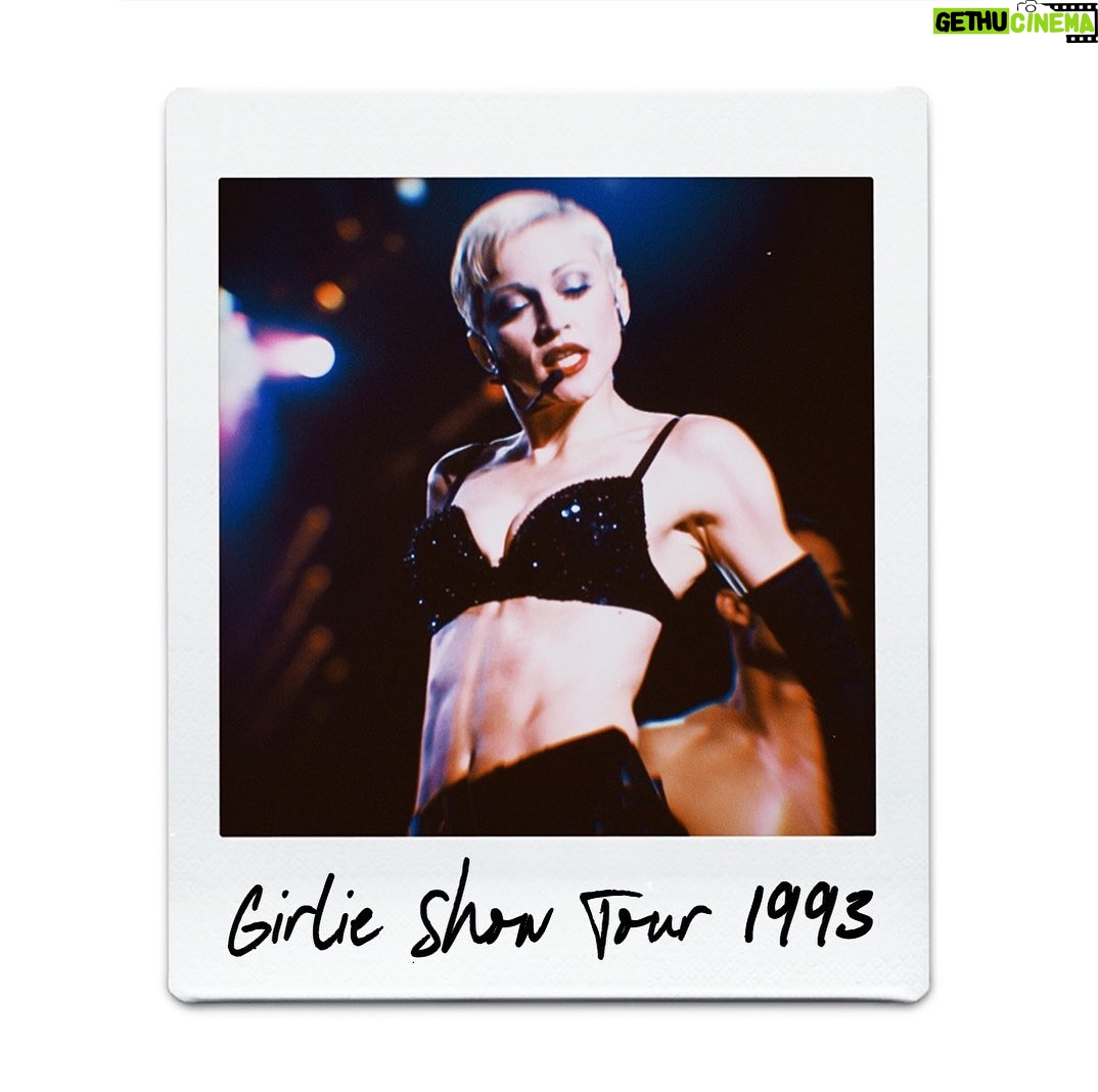Madonna Instagram - The Celebration Tour, 2023 coming soon. Are you Ready ?? ππ€πΉπΈππΌπΆπΊπΎ @bobthedragqueen