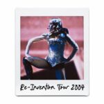 Madonna Instagram - The Celebration Tour, 2023 coming soon. Are you Ready ?? 🎉🎤🎹🎸💃🏼🎶🕺🏾 @bobthedragqueen
