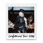 Madonna Instagram - The Celebration Tour, 2023 coming soon. Are you Ready ?? 🎉🎤🎹🎸💃🏼🎶🕺🏾 @bobthedragqueen