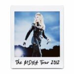 Madonna Instagram - The Celebration Tour, 2023 coming soon. Are you Ready ?? 🎉🎤🎹🎸💃🏼🎶🕺🏾 @bobthedragqueen