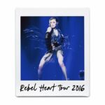 Madonna Instagram - The Celebration Tour, 2023 coming soon. Are you Ready ?? 🎉🎤🎹🎸💃🏼🎶🕺🏾 @bobthedragqueen