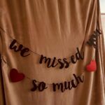 Madonna Instagram - Rehearsal photo dump……….🥳