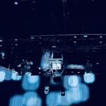 Madonna Instagram - Rehearsal photo dump……….🥳