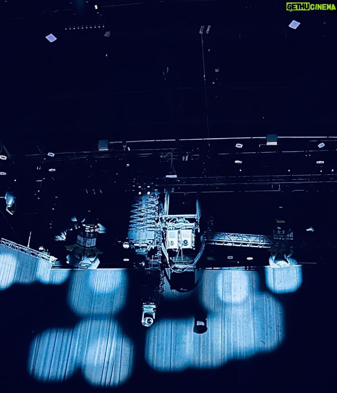 Madonna Instagram - Rehearsal photo dump……….🥳