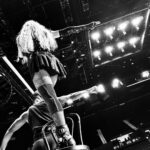 Madonna Instagram - Rehearsal photo dump……….🥳