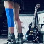 Madonna Instagram - Rehearsal photo dump……….🥳