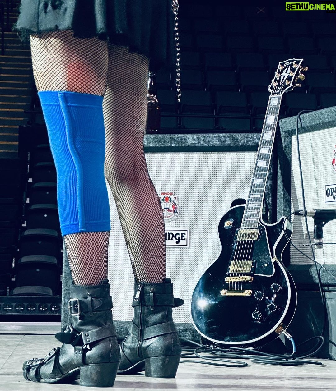 Madonna Instagram - Rehearsal photo dump……….🥳