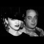 Madonna Instagram - Seymour Stein Has Left Us! I need to catch my breath. He Was one of the most influential Men in my Life!! He changed and Shaped my world. I must Explain. I stalked a DJ named Mark Kamin- for a year at a club called Danceteria! In the Early 80’s. He finally agreed to play my demo of a song called “Everybody” on a Saturday night. The Club was packed. An A&R man from SIRE records was there—Michael Rosenblatt. He heard the music and asked me if he could bring me to meet his boss Seymour Stein. I Couldn’t get the words “Hell Yes”! out of my mouth fast enough! Unfortunately Seymour was in the hospital for a Heart Ailment! I didn’t care. Lets Goooooo! When I met him he was laying in a hospital bed wearing his boxer shorts and a wife beater! He had a cannula up his nose and a saline Drip in his arm! He was grinning like the Cheshire Cat. I was carrying my giant boombox ready to play My cassette for him immediately! He smiled and laughed when he saw me and asked me if I was related to the Virgin Mary!! Hahahhahahaa. I knew we would hit it off. I played him the song a few times. He signed me to his record label that day!! This moment changed the course of my Life Forever. And was the beginning of my journey as a Musical Artist. Not only did Seymour hear me but he Saw me and my Potential! For this I will be eternally grateful! I am weeping as I write this down. Words cannot describe how I felt at this moment after years of grinding and being broke and getting every door slammed in my face. Anyone who knew Seymour knew about his passion for music and his impeccable taste. He had an Ear like no other! He was Intense -Wickedly Funny-a little bit Crazy And Deeply intuitive. Dearest Seymour you will never be forgotten!! Thank You! Thank you Thank you! 🙏🏼 💙. . Shine on!!!