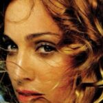 Madonna Instagram - 25 years passed through me—Quicker Than A Ray Of Light ⚡️⚡️⚡️. And I feel like I just got Home. 🌎🌍🌏. Thank you For Listening. #rayoflight