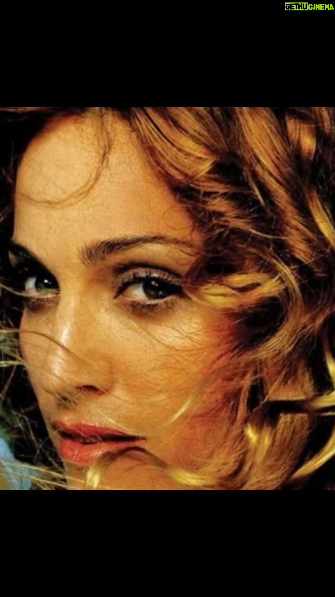 Madonna Instagram - 25 years passed through me—Quicker Than A Ray Of Light ⚡️⚡️⚡️. And I feel like I just got Home. 🌎🌍🌏. Thank you For Listening. #rayoflight