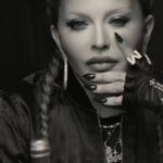 Madonna Instagram – The Celebration Tour 2023 ππΌπ΅πΊπΎπ€ Full video available on YouTube #madonnacelebrationtour
