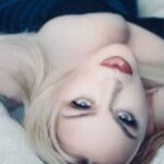 Madonna Instagram - I did song with @theweeknd and @playboicarti -called - “Popular Duh ! 🥳 The video debuts Finally and Exclusively in the Fortnite festival!! Tune into the game February 15-18! it’s the only way to watch the video! @fnfestival Full video available.